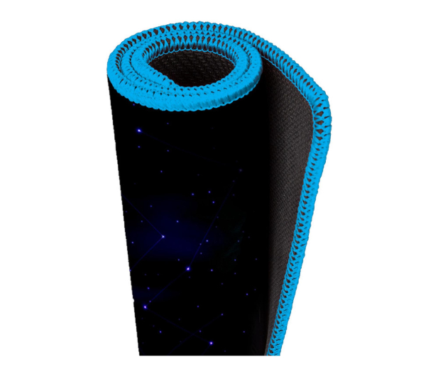AQIRYS PARSEC Medium 450x400 - 1534070 - zdjęcie 2